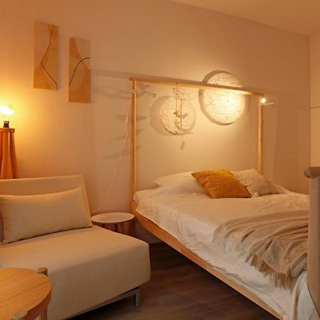 Plaza Residence Studio 6 Βουκουρέστι Εξωτερικό φωτογραφία
