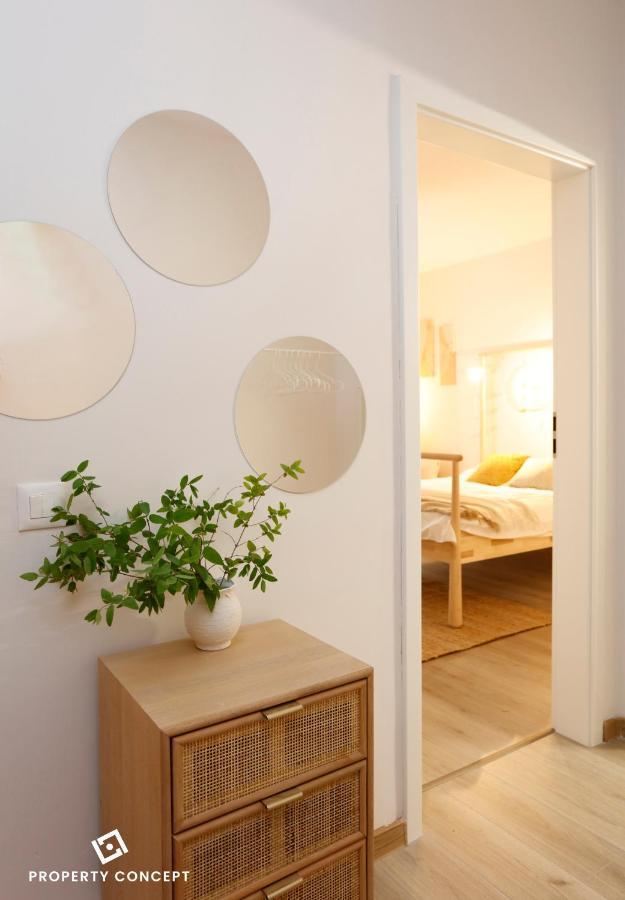 Plaza Residence Studio 6 Βουκουρέστι Εξωτερικό φωτογραφία